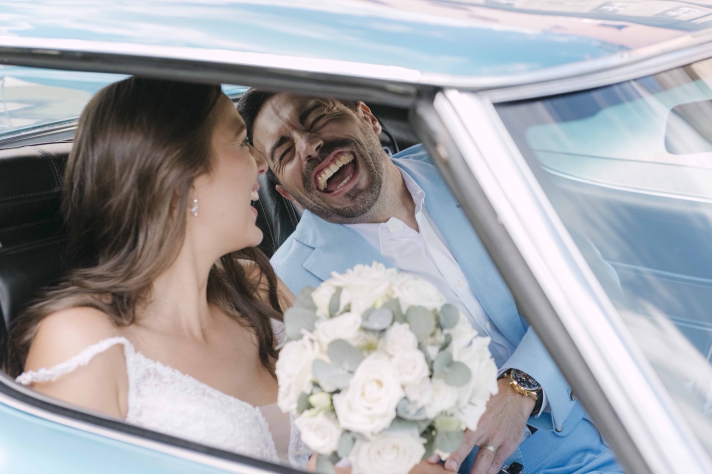 Heiraten auf der Festung Rosenberg Kronach – SAPHIR WEDDINGS