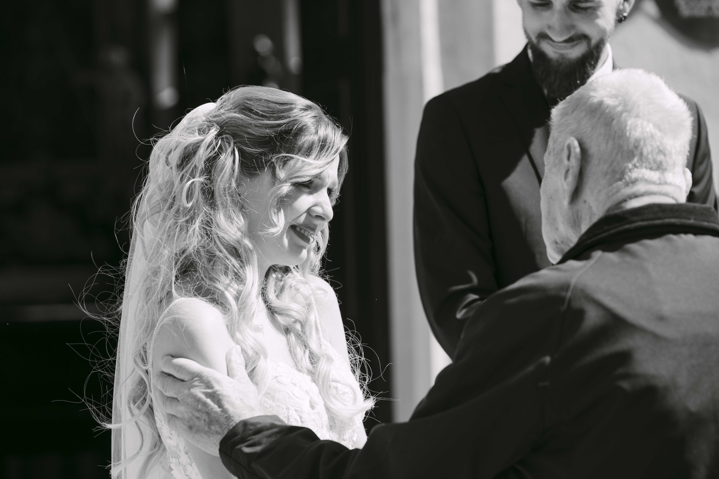 Investment in moments that last forever – SAPHIR WEDDINGS